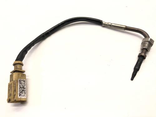 Used Electronic sensor Electronic sensor 39310750 39310750