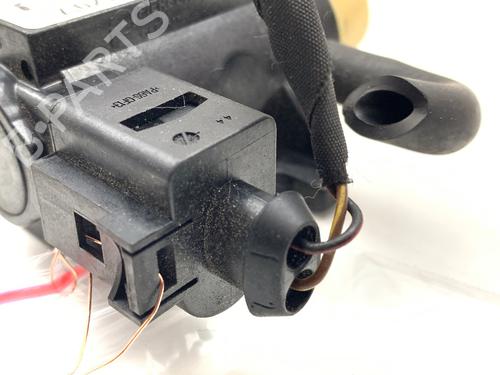 Electronic sensor VW ARTEON (3H7, 3H8) 2.0 TDI | BP39360368M84 - Image 3