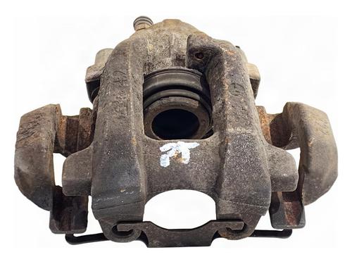 Used Right rear brake caliper Right rear brake caliper MERCEDES-BENZ GL-CLASS (X164) GL 320 CDI 4-matic (164.822) (224 hp) 40001667 40001667