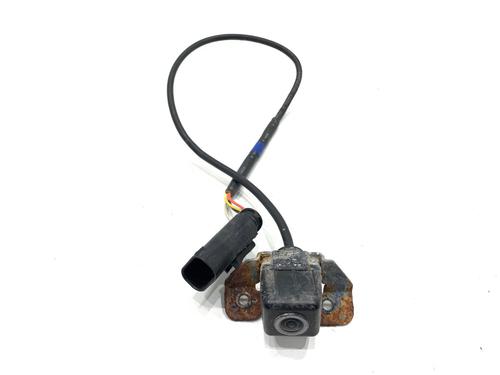 Used Camera Camera HYUNDAI ix35 (LM, EL, ELH) 1.6 (135 hp) 39342708 39342708