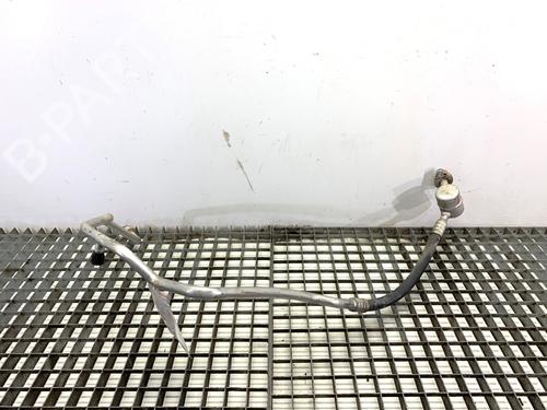 AC pipe SKODA CITIGO (NF1) 1.0 | BP40115897M126 - Image 2