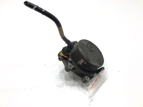 Used Vacuum pump Vacuum pump 39312012 39312012