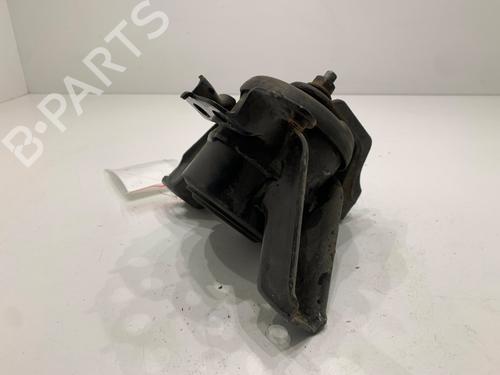 Engine mount KIA OPTIMA (JF) 2.0 CVVL | BP39762971M89 - Image 2