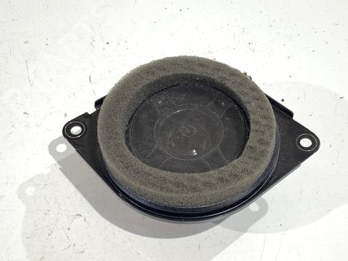 Speaker CHRYSLER PACIFICA (RU) 3.6 Hybrid | BP39359264E2 - Image 10