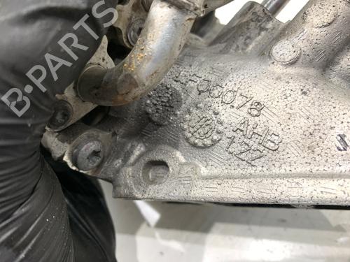 Throttle body VW ARTEON (3H7, 3H8) 2.0 TDI | BP39970620M82 - Image 5