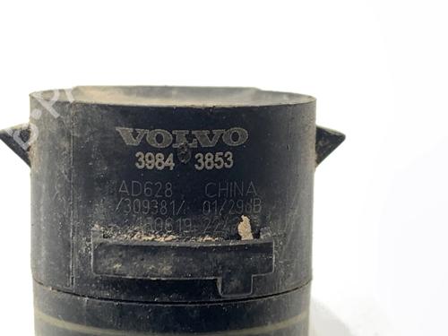 Electronic module VOLVO S90 II (234) T8 Hybrid AWD | BP39317013M83 - Image 4