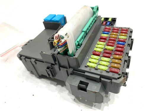 Fuse box HONDA CR-V V (RW_, RT_) 2.0 e-CVT Hybrid AWD (RT6) | BP39309764E1 - Image 2