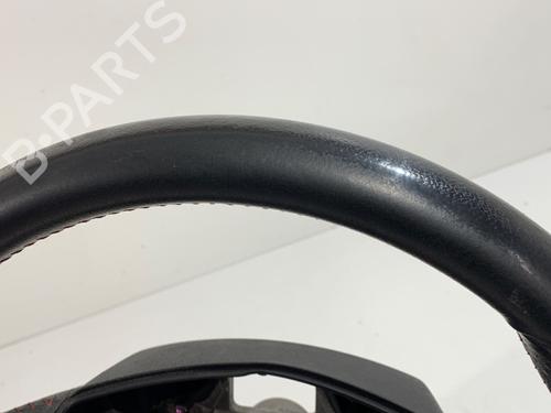 Rat SEAT LEON (1P1) 2.0 TDI | BP39374458C49 - Image 4