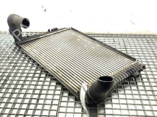 Intercooler SEAT LEON (1P1) 2.0 TDI | BP39374297M30 - Image 4