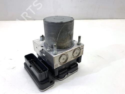 ABS ABS 39333155 39333155