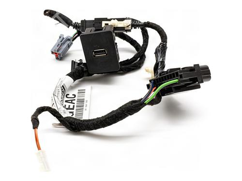 Used Electronic module Electronic module 39482100 39482100