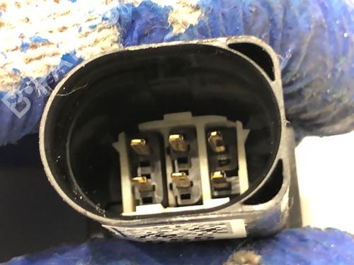 Electronic sensor SEAT LEON (5F1) 2.0 Cupra | BP39340944M84 - Image 3