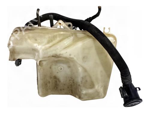 Used Windscreen washer tank Windscreen washer tank 39372537 39372537