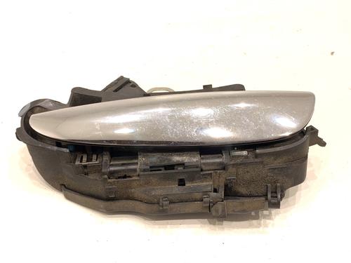 Used Front right exterior door handle Front right exterior door handle FIAT CROMA (194_) 2.2 16V (147 hp) 39340566 39340566