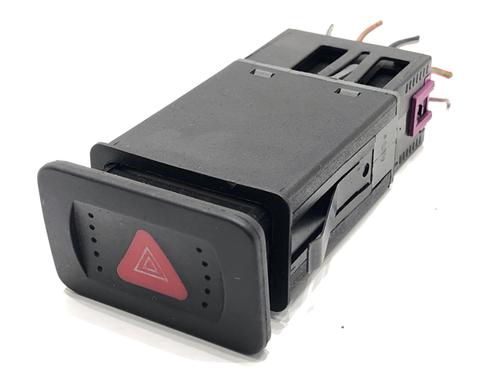 Used Warning switch Warning switch 39303131 39303131