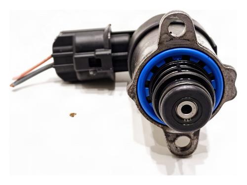 Used Electronic sensor Electronic sensor 39496946 39496946
