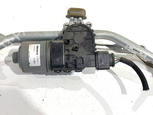 Vindrude Viskermekanisme CITROËN C3 III (SX) 1.2 PureTech 82 | BP39368254C83 - Image 3