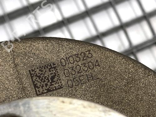 Other VW T-ROC (A11, D11) 1.5 TSI | BP39347068O1 - Image 12