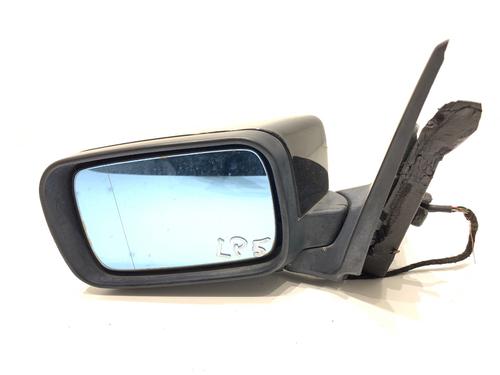 Retrovisor esquerdo Retrovisor esquerdo 39304659 39304659