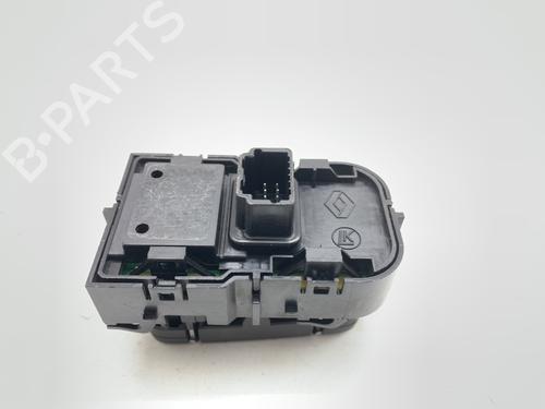 Speilbryter RENAULT TRAFIC III Van (FG_) 2.0 dCi 110 (FGMW) | BP39367539I25 - Image 2