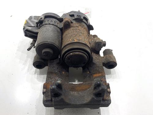 Left rear brake caliper VOLVO XC60 II (246) B5 Mild-Hybrid AWD | BP39332673M107 - Image 3