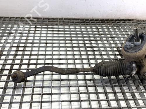Steering rack DACIA LOGAN MCV II 1.5 Blue dCi 95 (K8JL) | BP39360172M22 - Image 5