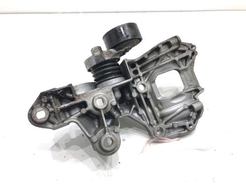 Engine mount RENAULT MEGANE IV Hatchback (B9A/M/N_) 1.5 Blue dCi 115 (B9A6) | BP39314144M89 - Image 2