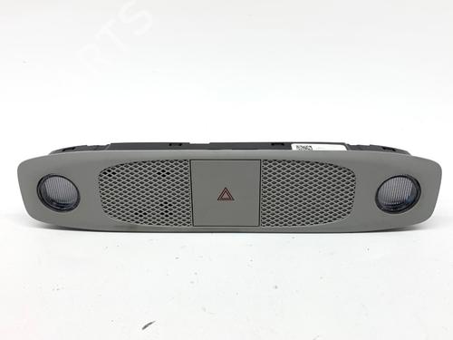 interior-roof-light-tesla-model-y-5yjy-2019-39336264 main image
