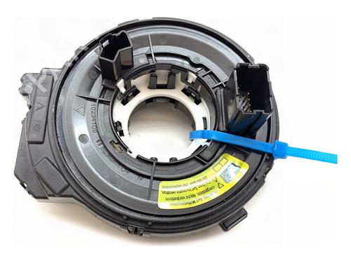 Molla a spirale airbag Molla a spirale airbag 39361493 39361493