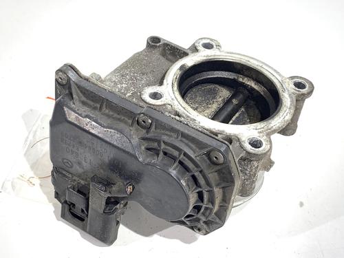 Throttle body MAZDA 3 (BM, BN) 2.0 | BP39309994M82 - Image 2