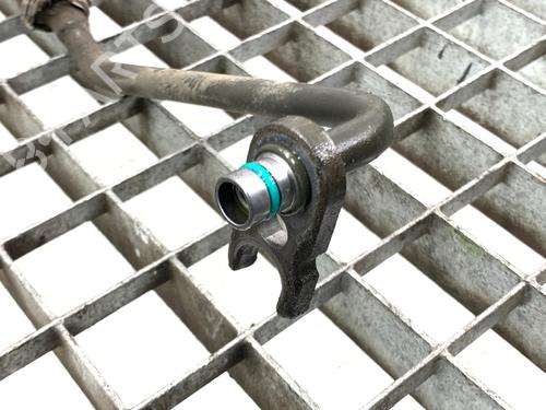 Pipe PEUGEOT 508 I (8D_) 2.0 BlueHDi 180 | BP39340512M125 - Image 3