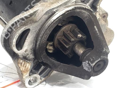 Startmotor OPEL CORSA E (X15) 1.4 LPG (08, 68) | BP39319601M8 - Image 4