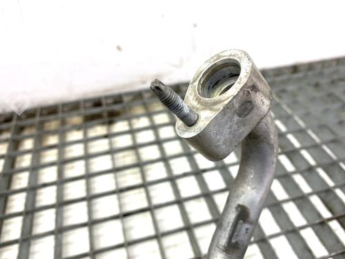 AC pipe VW PASSAT B8 Variant (3G5, CB5) 2.0 TDI | BP39339487M126 - Image 3