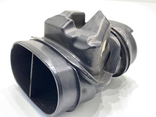 Pipe MERCEDES-BENZ GLE (V167) GLE 300 d 4-matic (167.119) | BP39344952M125 - Image 2
