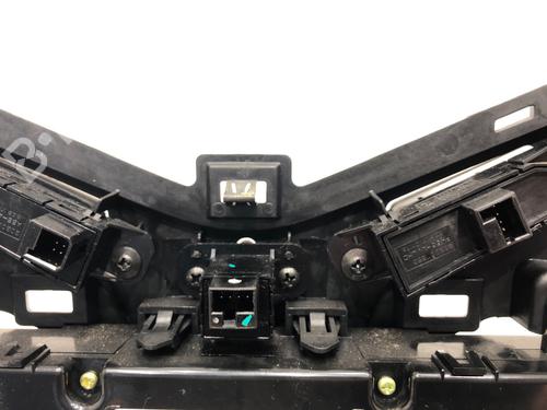 Climate control CHEVROLET CRUZE Hatchback (J305) 1.6 | BP39294281I5 - Image 4