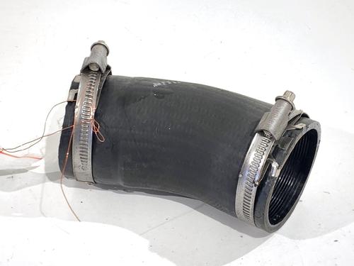 Used Pipe Pipe 39322580 39322580