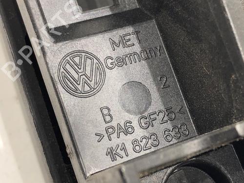 Cable VW CC B7 (358) 2.0 TFSI | BP39305476E12 - Image 3