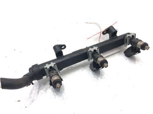 Injection rail VW UP! (121, 122, BL1, BL2, BL3, 123) 1.0 | BP39294831M98 - Image 3