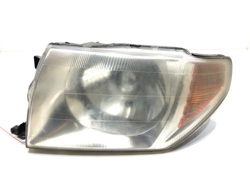 Used Left headlight Left headlight 39281437 39281437