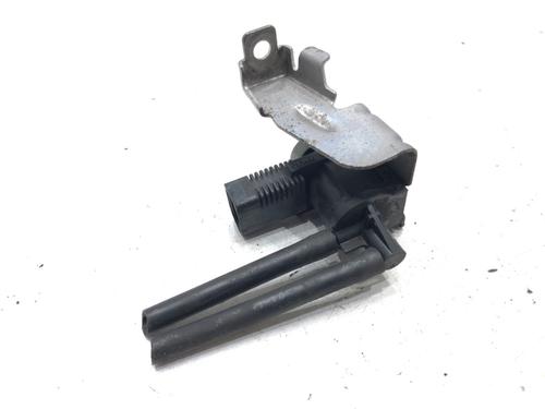Electronic sensor VW GOLF VI Variant (AJ5) 1.6 TDI | BP39279336M84 - Image 2