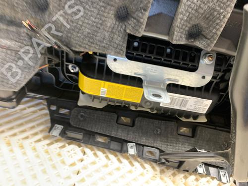 Dashboard MERCEDES-BENZ CLS (C218) CLS 500 (218.373) | BP39367126C46 - Image 5