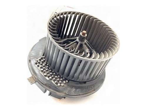 heater-blower-motor-skoda-yeti-5l-2009-2010-2011-2012-2013-2014-2015-2016-2017-39362581 main image