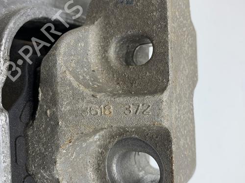 Engine mount VW PASSAT B7 Variant (365) 1.8 TSI | BP39299458M89  - Image 6
