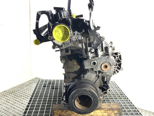 Engine BMW 5 (E39) 530 d | BP39269944M1 - Image 6