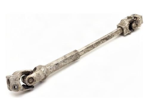 Used Steering column universal joint Steering column universal joint BMW 3 Gran Turismo (F34) 330 d (258 hp) 40521782 40521782