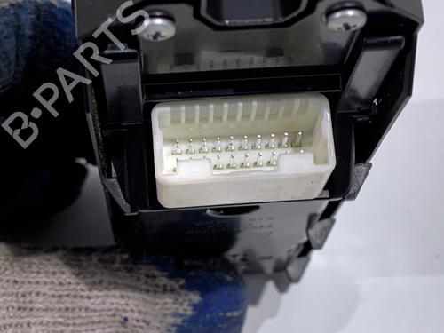 Switch TOYOTA C-HR (_X1_) 1.2 (NGX10_, NGX10R) | BP39308159I30 - Image 3