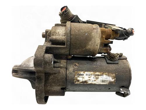 starter-ford-fiesta-vi-cb1-ccn-2008-39373292 main image