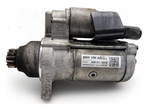 Used Starter Starter VW GOLF VII (5G1, BQ1, BE1, BE2) 2.0 TDI (150 hp) 39368298 39368298