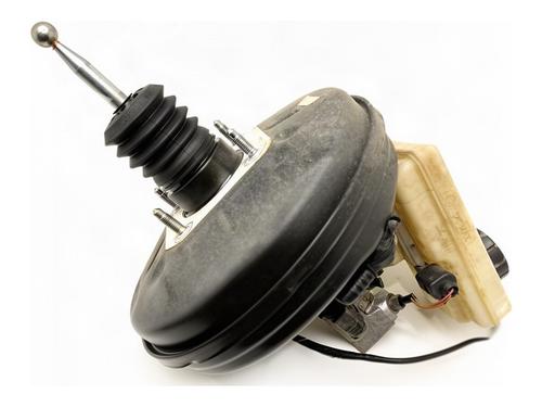 Used Servo brake Servo brake SKODA CITIGO (NF1) 1.0 (60 hp) 40211418 40211418