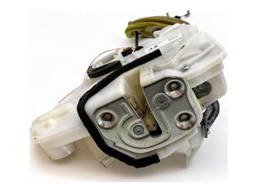 front-left-lock-mazda-6-estate-gj-gl-2012-39572849 main image